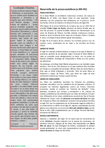 LITERATURA-MEDIEVAL-3aENTREGA.pdf