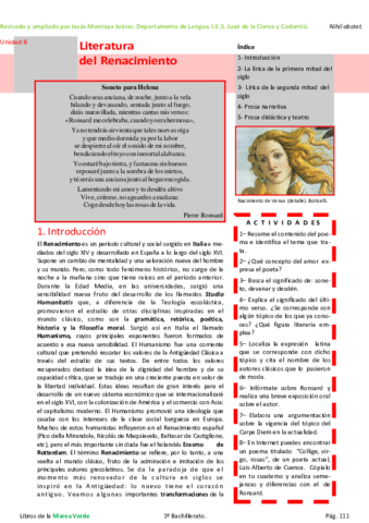 Literatura-del-Renacimiento-1.pdf