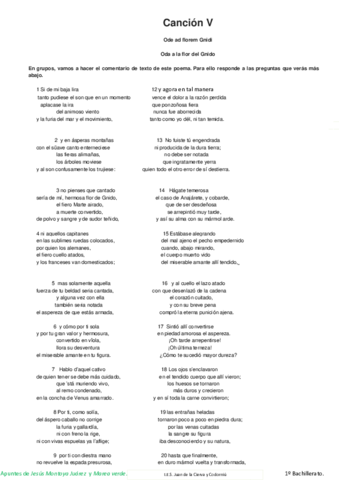 Literatura-Renacimiento-2.pdf