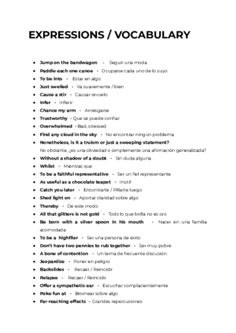 English-Expressions-MAX.pdf
