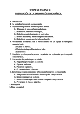 Preparacion-exploracion-TC.pdf