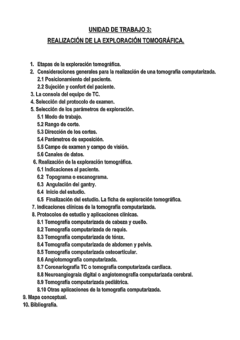 Protocolo-realizacinon-TC.pdf