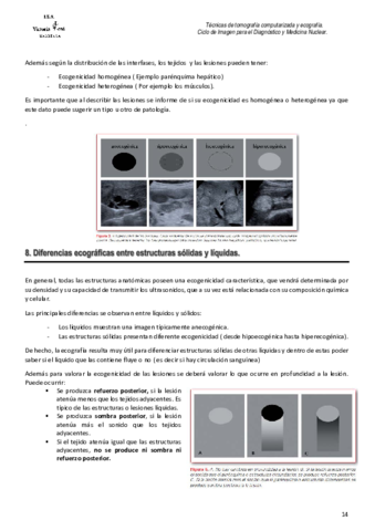 segunda-parte-eco.pdf