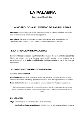 LA-PALABRA-1.pdf