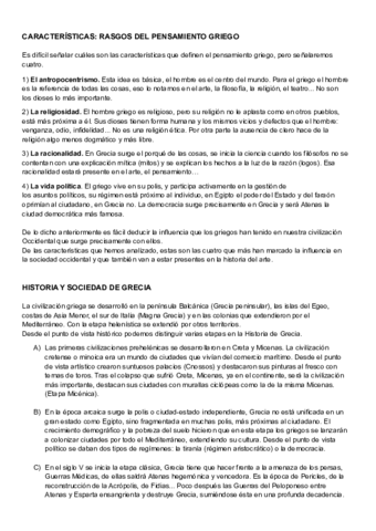 CONTEXTO-GRECIA.pdf