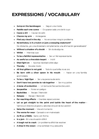 English-Expressions-LITE.pdf