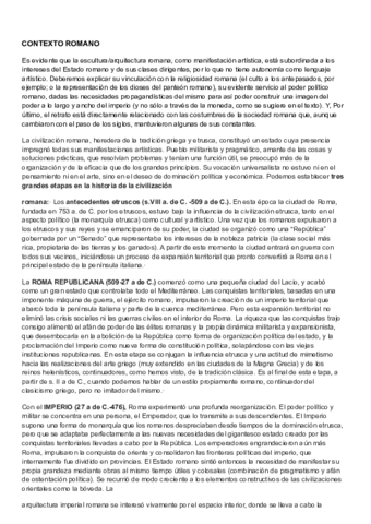 CONTEXTO-ROMA.pdf