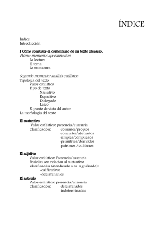 Como-aproximarse-a-un-texto-literario-2-69-1-3.pdf