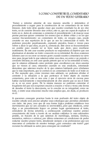 Como-aproximarse-a-un-texto-literario-2-69-6-68.pdf