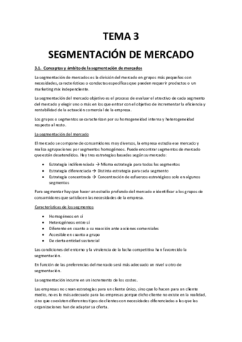 Tema-3-Segmentacion-de-mercado.pdf