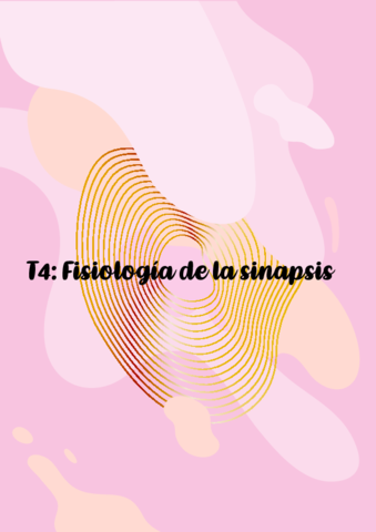 T4-FISIOLOGIA-DE-LA-SINAPSIS.pdf