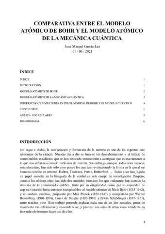 MODELOS-ATOMICOS-DE-EINSTEIN-Y-BOHR.pdf