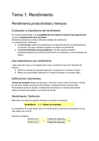 0-Resumen-EC.pdf