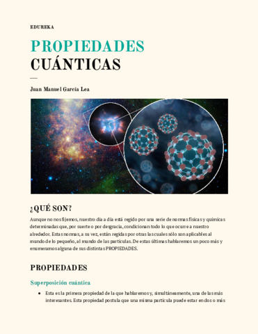Propiedades-cuanticas-.pdf