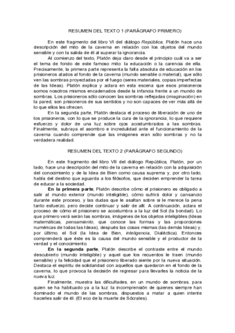 RESUMENES-DE-LOS-TEXTOS-DE-PLATON.pdf