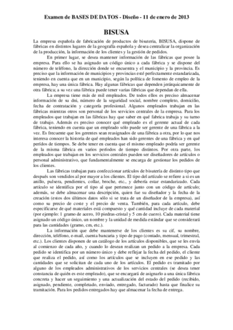 Diseno-Bisusa.pdf