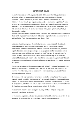 GENERACION-DEL-98.pdf