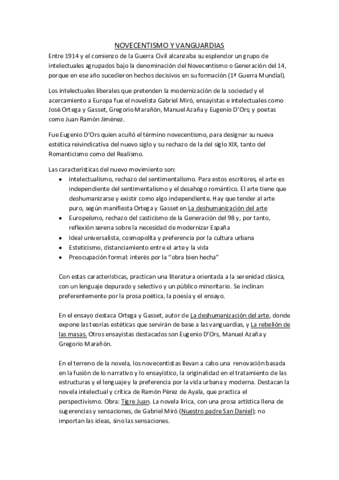 NOVECENTISMO-Y-VANGUARDIAS.pdf