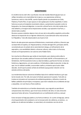MODERNISMO.pdf