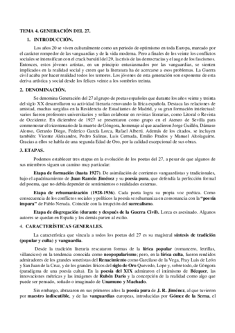 TEMA-4.pdf