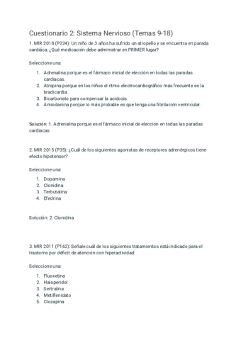 Cuestionario-2-Sistema-Nervioso-Temas-9-18.pdf