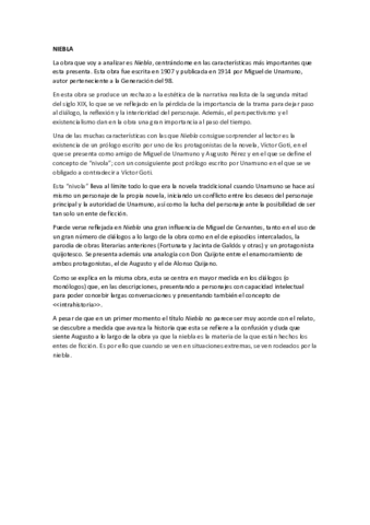 Valoracion-critica-Niebla.pdf