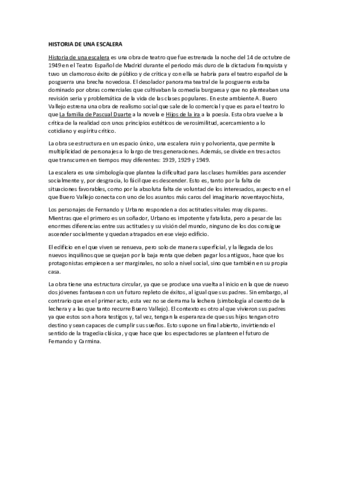 Valoracion-critica-historia-de-una-escalera.pdf