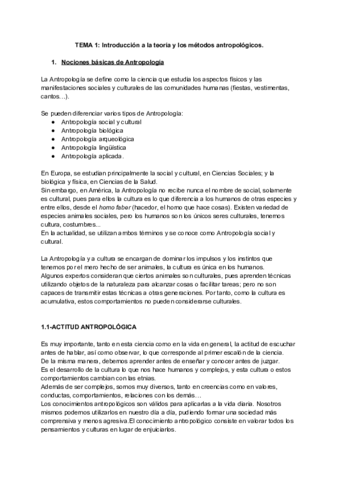 TEMA-1-Introduccion-a-la-teoria-y-los-metodos-antropologicos.pdf