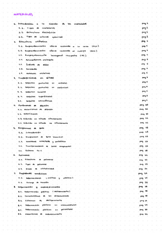 Materiales-Apuntes.pdf