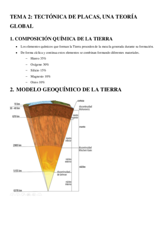 Tema-2.pdf
