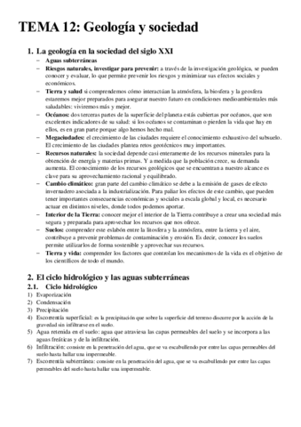 Tema-12.pdf