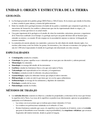 Tema-1.pdf