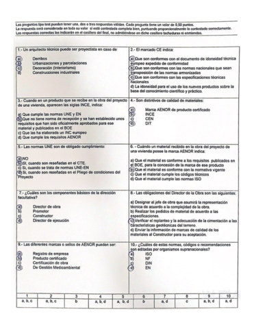 Examen-Fundamentos-Materiales-Bloque-I.pdf