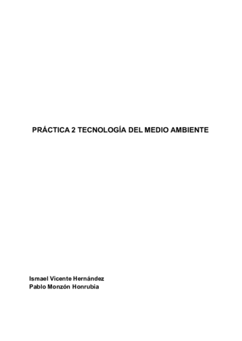 Practica-2-TMA.pdf