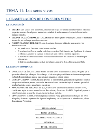 Tema-11.pdf