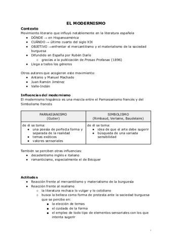 Tema-1-Eva.pdf