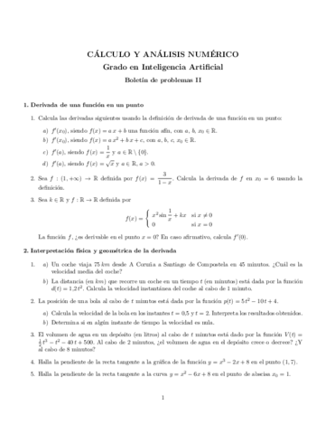 Boletin-Tema-2-Calculo.pdf