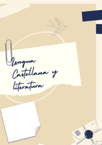 Conocimiento-gramatical-1Bach.pdf