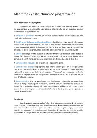 UD1.pdf