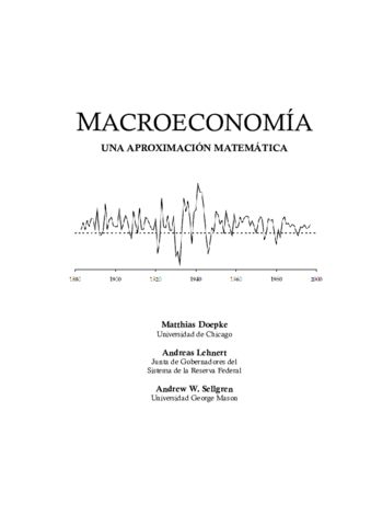 Macroeconomia-doepke-traducido.pdf