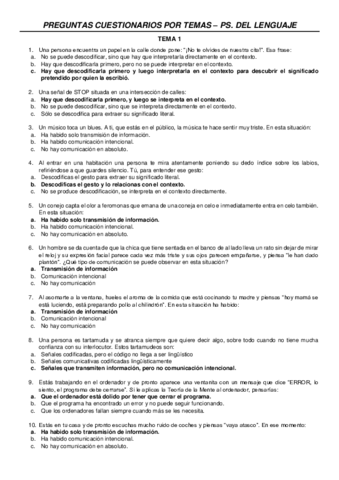 Preguntas-cuestionarios-T1-T5-lenguaje.pdf