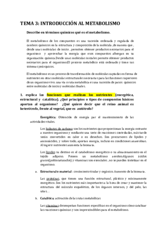 Copia-de-PREGUNTON-3.pdf