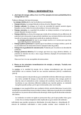 Copia-de-PREGUNTON-4.pdf
