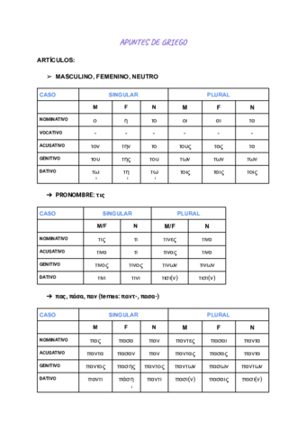 Apuntes-griego-II-1.pdf