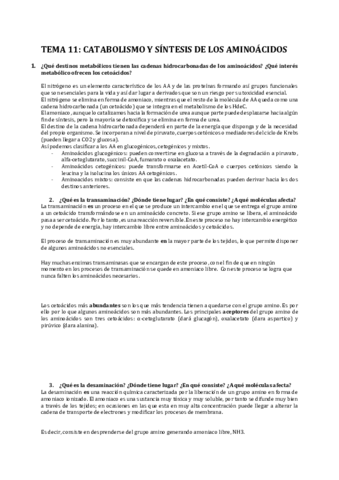Copia-de-PREGUNTON-11.pdf
