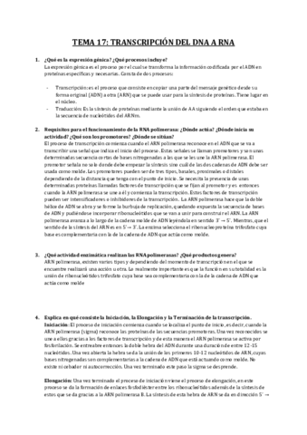 Copia-de-PREGUNTON-17.pdf