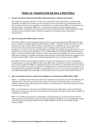 Copia-de-PREGUNTON-18.pdf