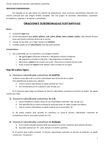 oraciones-subordinadas-sustantivasejercicioscomplementarios.pdf