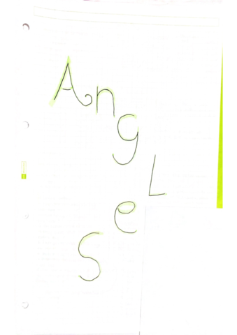 angles-2n-ESO.pdf