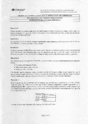 Práctica 1 IFE.pdf